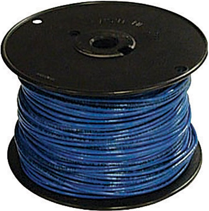 buy electrical wire at cheap rate in bulk. wholesale & retail electrical repair supplies store. home décor ideas, maintenance, repair replacement parts