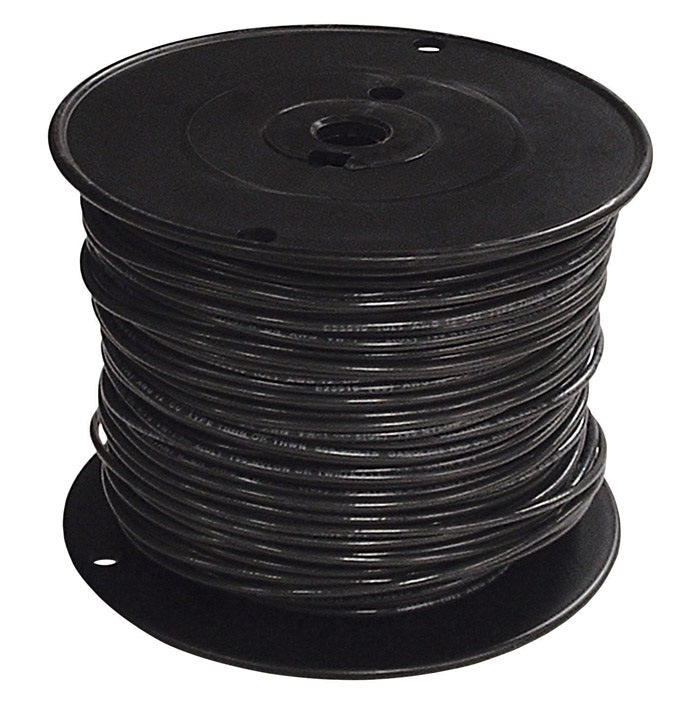 buy electrical wire at cheap rate in bulk. wholesale & retail electrical replacement parts store. home décor ideas, maintenance, repair replacement parts