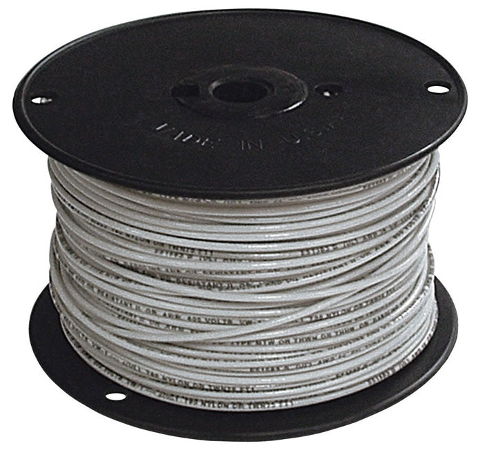buy electrical wire at cheap rate in bulk. wholesale & retail electrical equipments store. home décor ideas, maintenance, repair replacement parts