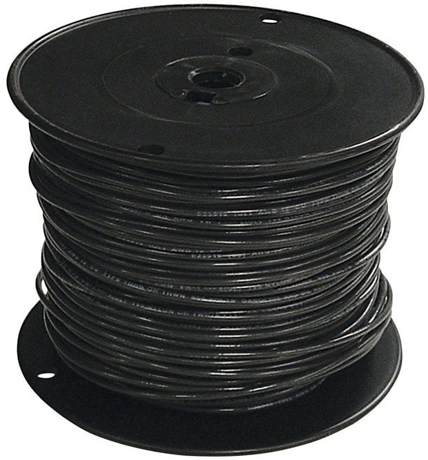 buy electrical wire at cheap rate in bulk. wholesale & retail electrical repair supplies store. home décor ideas, maintenance, repair replacement parts