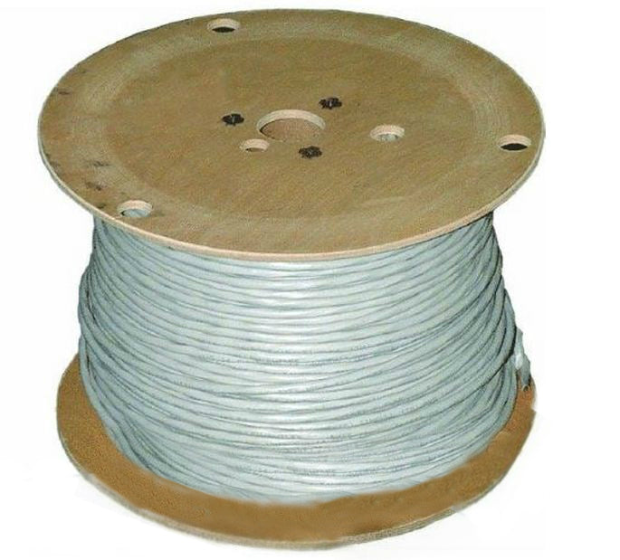 buy electrical wire at cheap rate in bulk. wholesale & retail electrical supplies & tools store. home décor ideas, maintenance, repair replacement parts