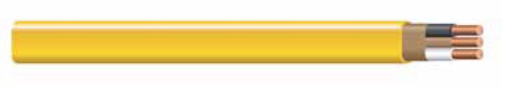 buy extension cords at cheap rate in bulk. wholesale & retail electrical parts & tool kits store. home décor ideas, maintenance, repair replacement parts