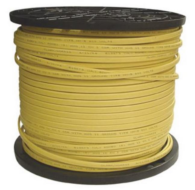 buy extension cords at cheap rate in bulk. wholesale & retail electrical parts & tool kits store. home décor ideas, maintenance, repair replacement parts