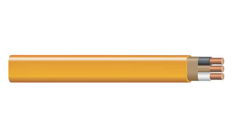 buy electrical wire at cheap rate in bulk. wholesale & retail industrial electrical supplies store. home décor ideas, maintenance, repair replacement parts