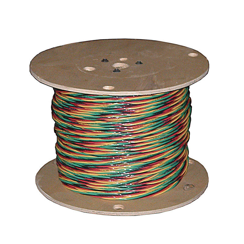 buy electrical wire at cheap rate in bulk. wholesale & retail hardware electrical supplies store. home décor ideas, maintenance, repair replacement parts