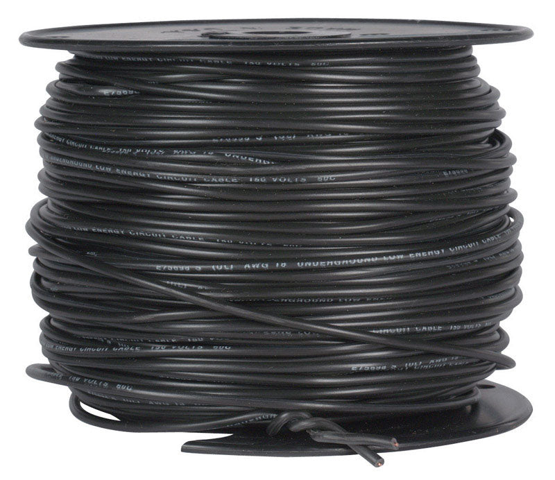buy electrical wire at cheap rate in bulk. wholesale & retail electrical equipments store. home décor ideas, maintenance, repair replacement parts