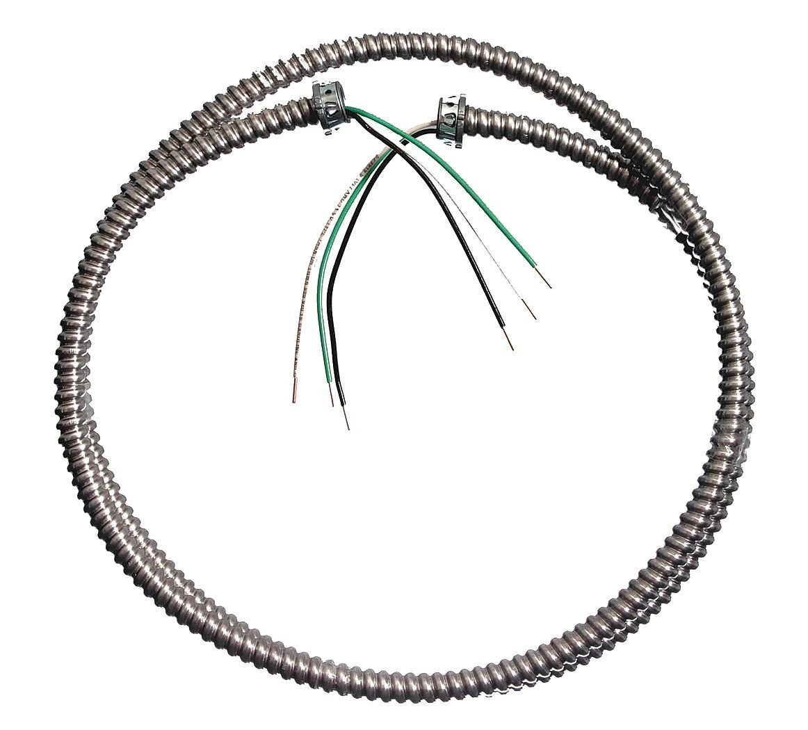 buy electrical wire at cheap rate in bulk. wholesale & retail electrical material & goods store. home décor ideas, maintenance, repair replacement parts