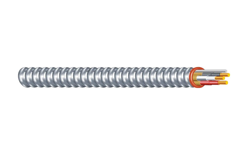 buy electrical wire at cheap rate in bulk. wholesale & retail home electrical goods store. home décor ideas, maintenance, repair replacement parts