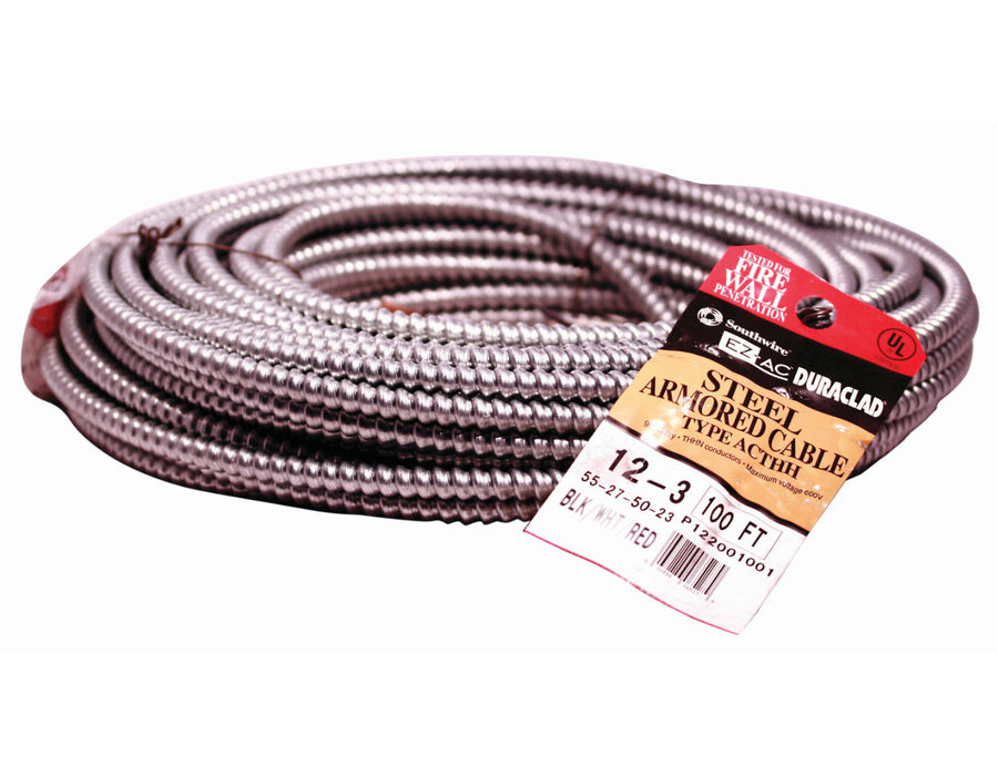 buy electrical wire at cheap rate in bulk. wholesale & retail home electrical goods store. home décor ideas, maintenance, repair replacement parts