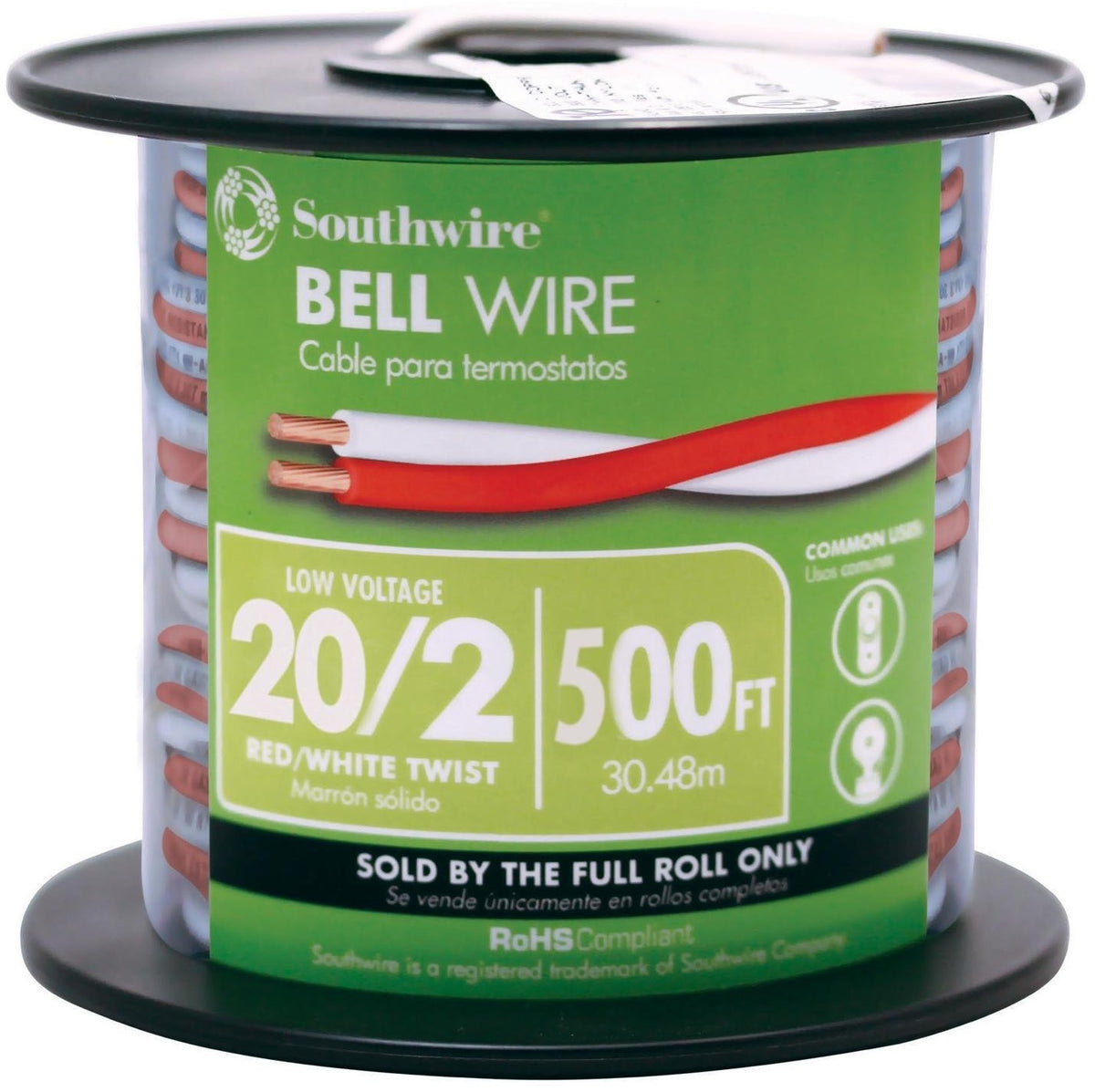 buy electrical wire at cheap rate in bulk. wholesale & retail electrical equipments store. home décor ideas, maintenance, repair replacement parts