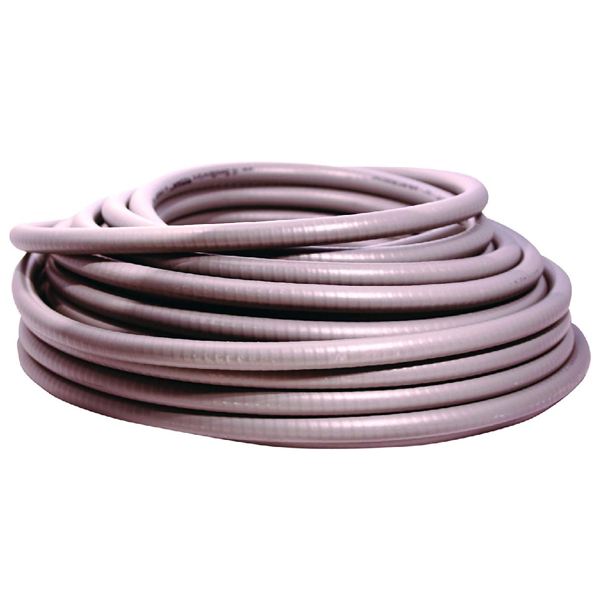 buy rough electrical conduit at cheap rate in bulk. wholesale & retail electrical tools & kits store. home décor ideas, maintenance, repair replacement parts