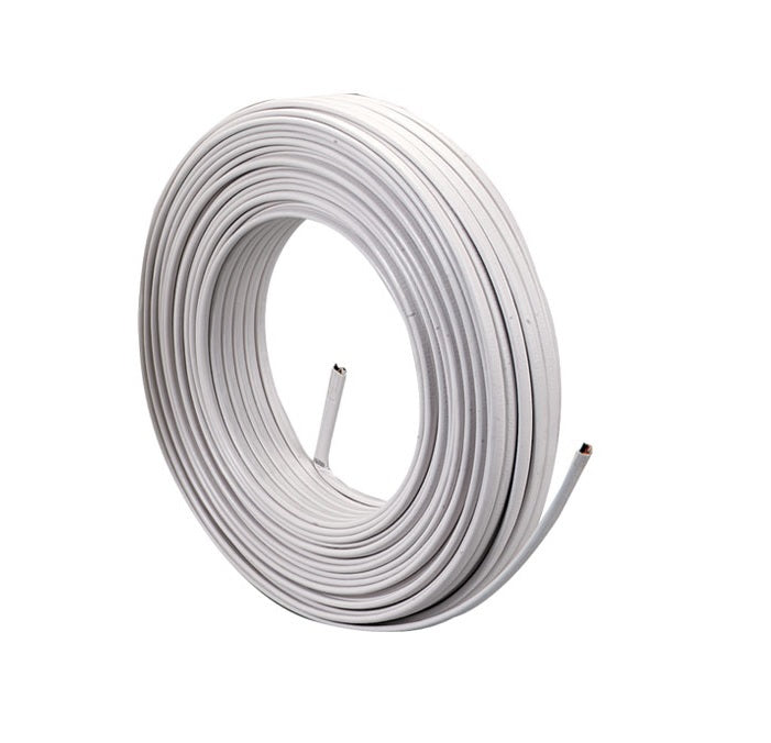 buy electrical wire at cheap rate in bulk. wholesale & retail home electrical supplies store. home décor ideas, maintenance, repair replacement parts