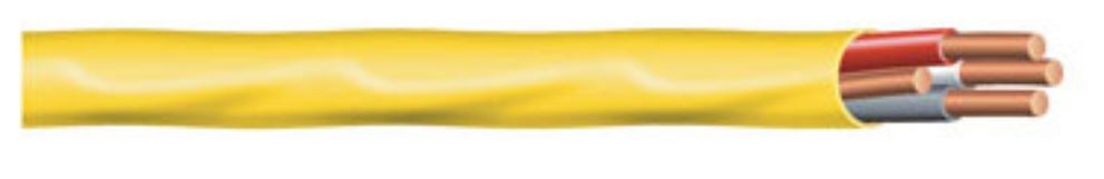 buy extension cords at cheap rate in bulk. wholesale & retail hardware electrical supplies store. home décor ideas, maintenance, repair replacement parts