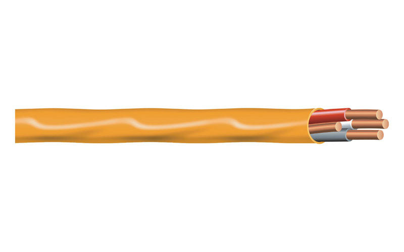 buy electrical wire at cheap rate in bulk. wholesale & retail construction electrical supplies store. home décor ideas, maintenance, repair replacement parts