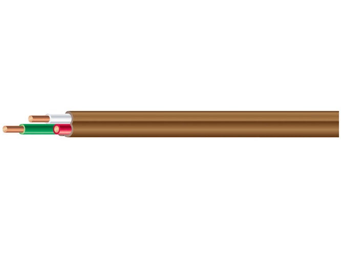 buy electrical wire at cheap rate in bulk. wholesale & retail electrical repair supplies store. home décor ideas, maintenance, repair replacement parts