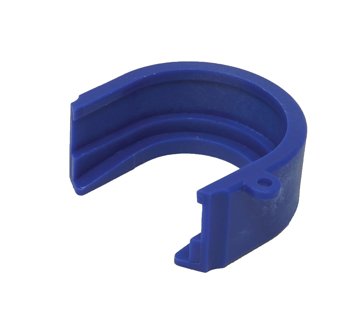 Simpush Southwire 67601205 SIMPush Conduit Removal Tool, PVC, 1 inch — LIfe and ...
