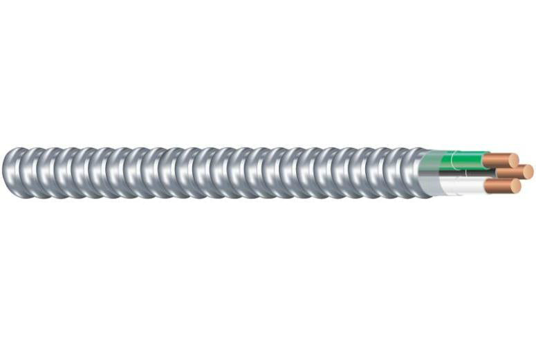 buy electrical wire at cheap rate in bulk. wholesale & retail electrical tools & kits store. home décor ideas, maintenance, repair replacement parts