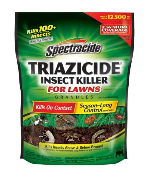 buy lawn insecticides & insect control at cheap rate in bulk. wholesale & retail lawn & plant insect control store.