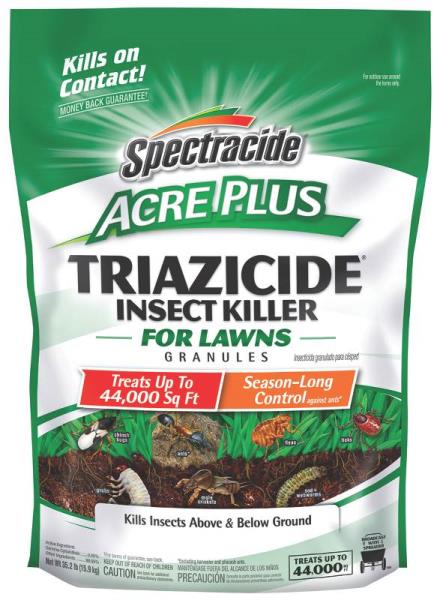 buy lawn insecticides & insect control at cheap rate in bulk. wholesale & retail lawn & plant care sprayers store.