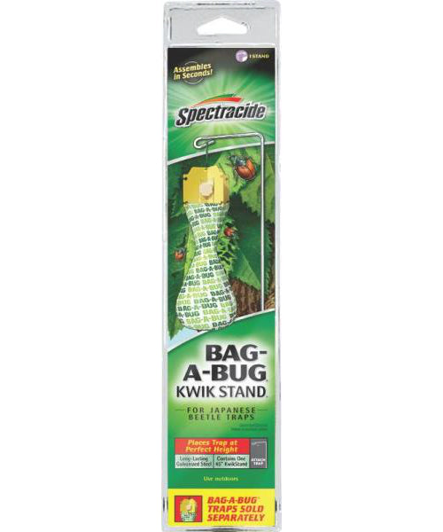 buy insect traps & baits at cheap rate in bulk. wholesale & retail insect pest control items store.