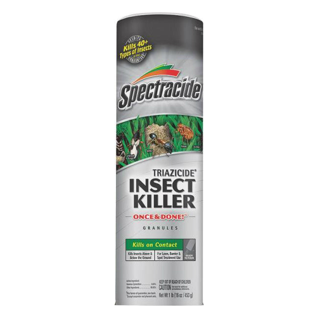 buy lawn insecticides & insect control at cheap rate in bulk. wholesale & retail lawn & plant equipments store.