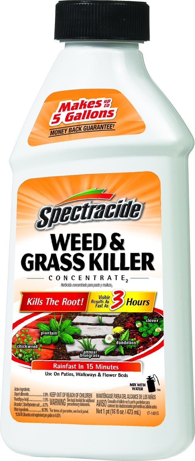 buy grass & weed killer at cheap rate in bulk. wholesale & retail lawn care products store.