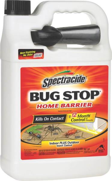 buy lawn insecticides & insect control at cheap rate in bulk. wholesale & retail lawn & plant insect control store.