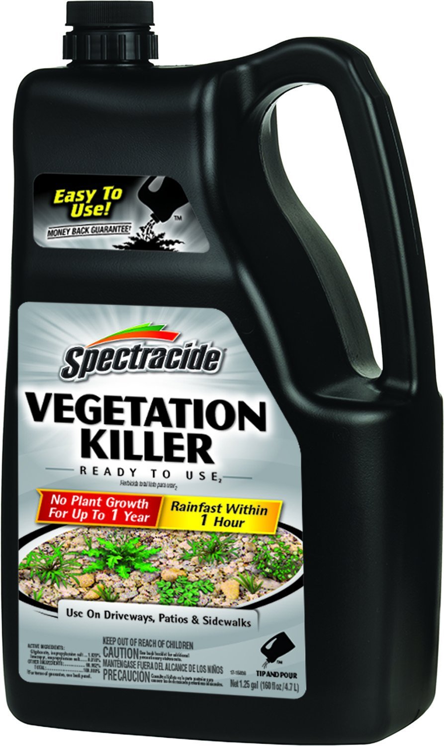 buy vegetation killer at cheap rate in bulk. wholesale & retail lawn care products store.