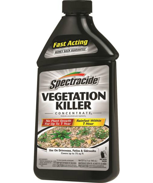 buy vegetation killer at cheap rate in bulk. wholesale & retail lawn & plant care items store.