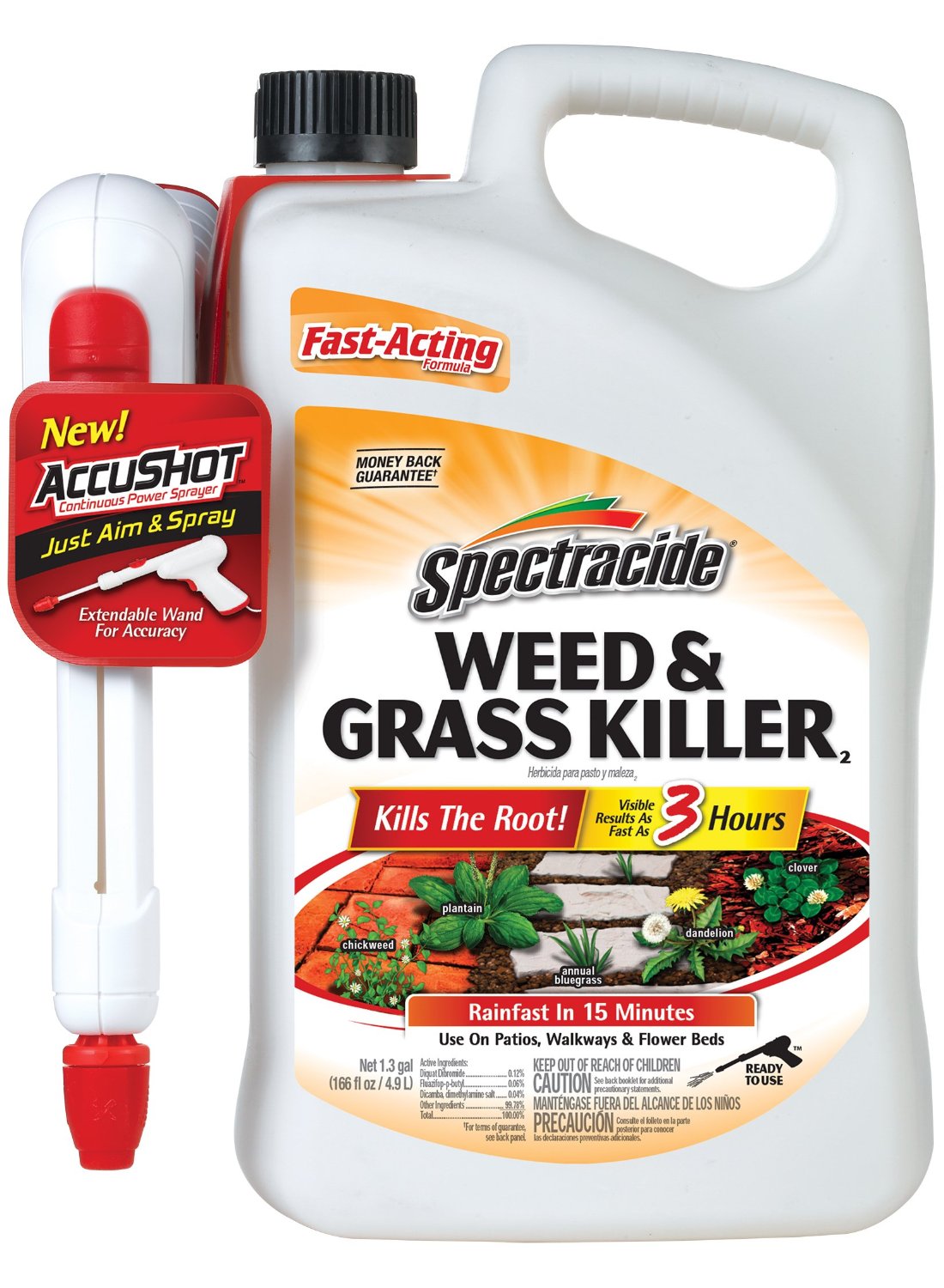 buy grass & weed killer at cheap rate in bulk. wholesale & retail lawn & plant care items store.