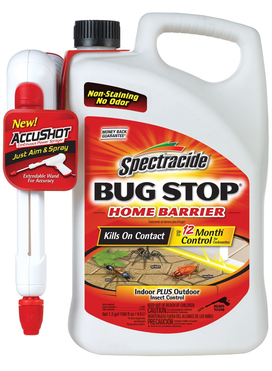 buy lawn insecticides & insect control at cheap rate in bulk. wholesale & retail lawn & plant maintenance items store.