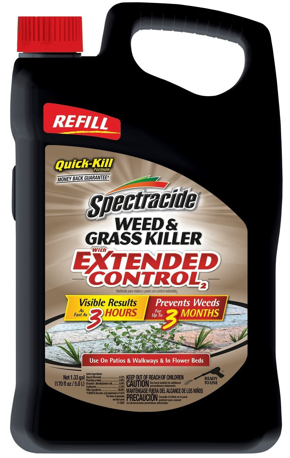 buy grass & weed killer at cheap rate in bulk. wholesale & retail lawn & plant insect control store.