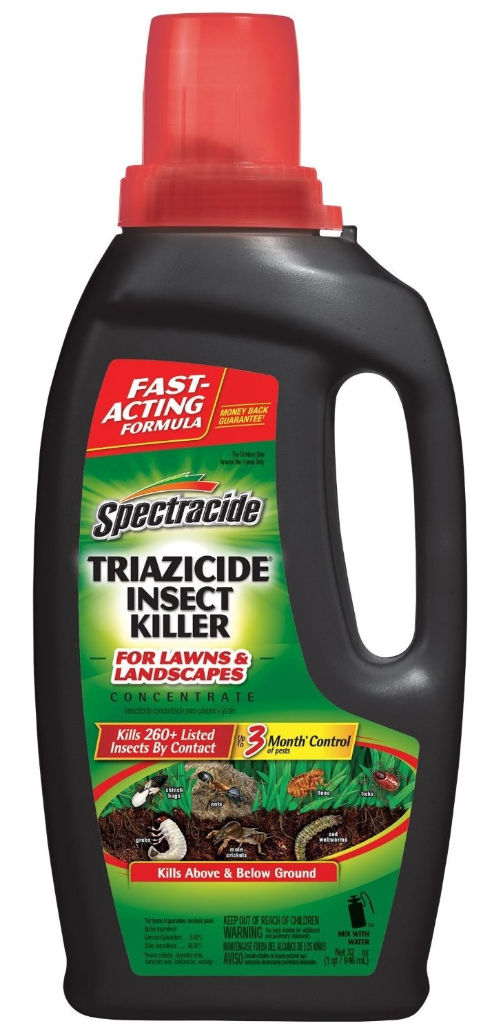 buy lawn insecticides & insect control at cheap rate in bulk. wholesale & retail plant care supplies store.