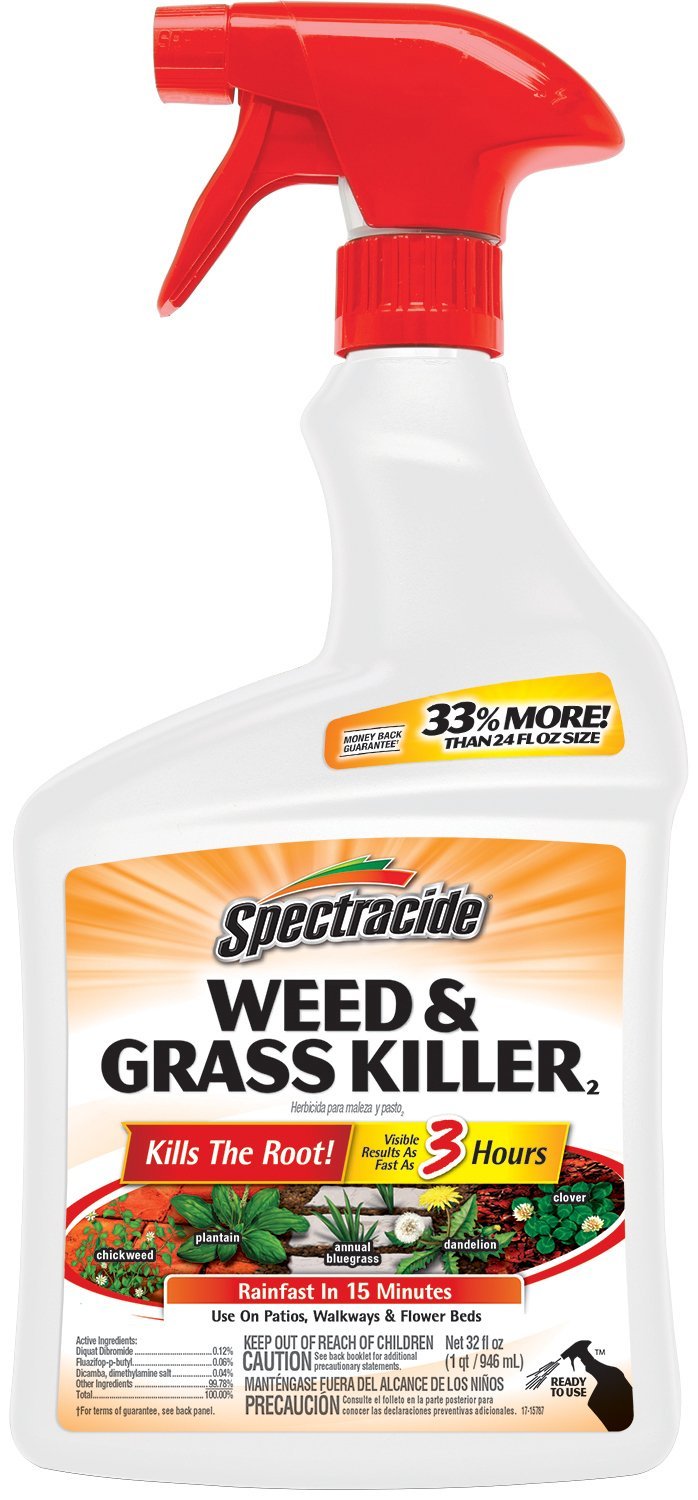buy grass & weed killer at cheap rate in bulk. wholesale & retail lawn care products store.
