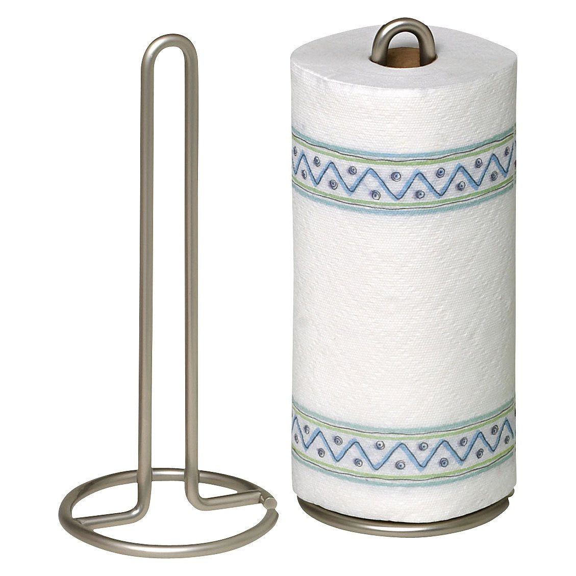 buy paper towel holders at cheap rate in bulk. wholesale & retail storage & organizers solution store.