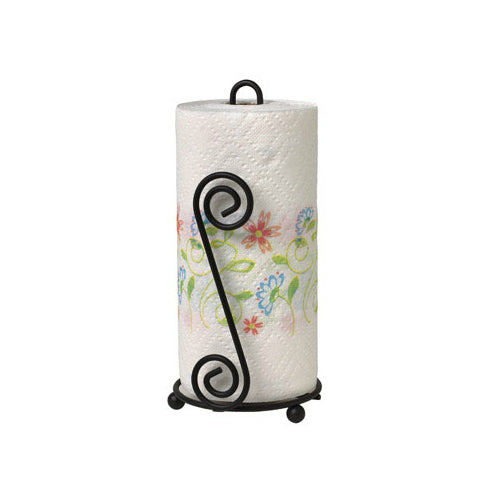 buy paper towel holders at cheap rate in bulk. wholesale & retail small & large storage baskets store.