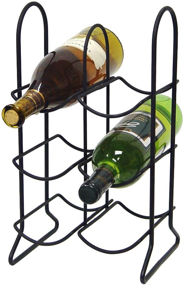 buy wine racks at cheap rate in bulk. wholesale & retail home & garage storage goods store.
