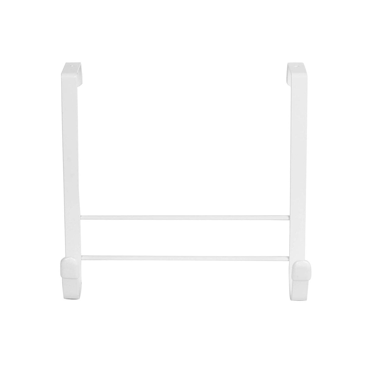 buy iron board holders at cheap rate in bulk. wholesale & retail laundry products & supplies store.