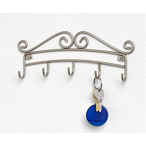 buy key racks, mail racks & home finish hardware at cheap rate in bulk. wholesale & retail builders hardware equipments store. home décor ideas, maintenance, repair replacement parts