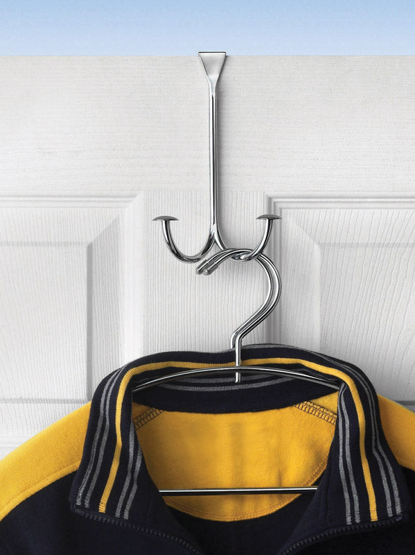 buy home finish hardware at cheap rate in bulk. wholesale & retail building hardware supplies store. home décor ideas, maintenance, repair replacement parts