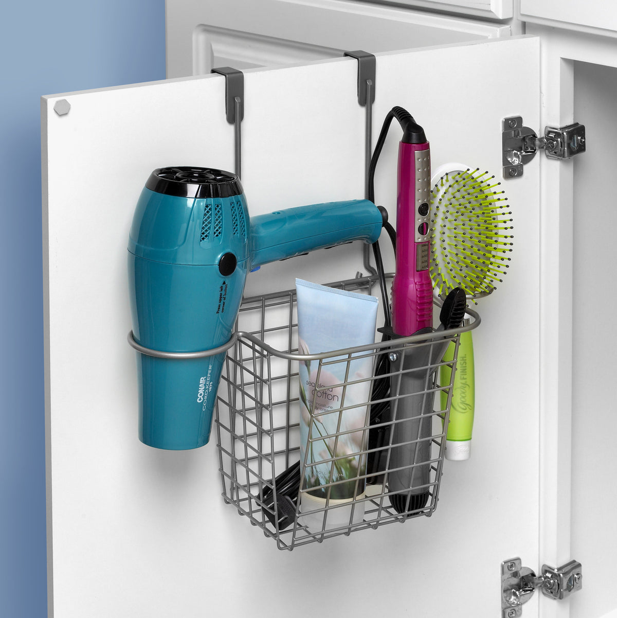 buy kitchen cabinet organizers at cheap rate in bulk. wholesale & retail storage & organizers solution store.