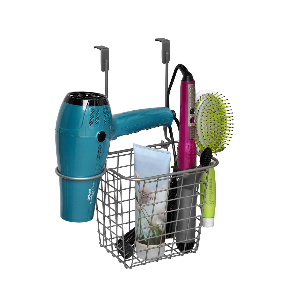 buy kitchen cabinet organizers at cheap rate in bulk. wholesale & retail storage & organizers solution store.