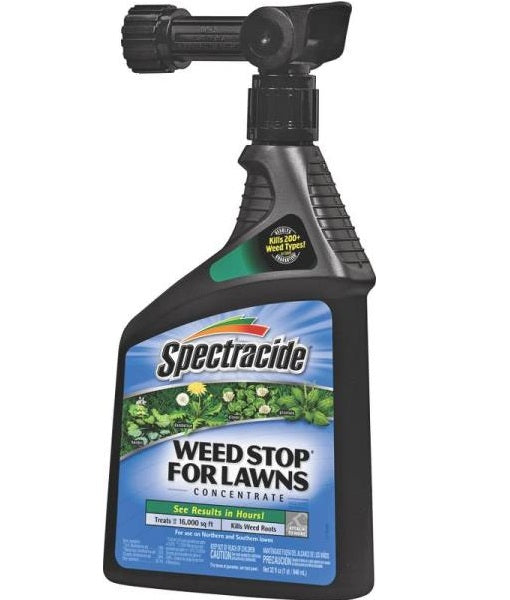 buy weed killer at cheap rate in bulk. wholesale & retail lawn & plant watering tools store.