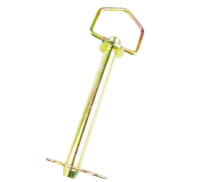 buy chain, cable, rope & fasteners at cheap rate in bulk. wholesale & retail home hardware repair supply store. home décor ideas, maintenance, repair replacement parts