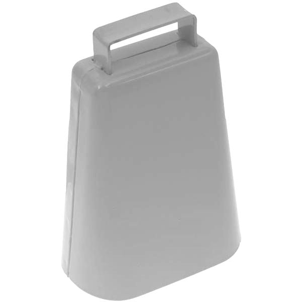 Speeco 90070100 Kentucky Cow Bell, 6-7/8"