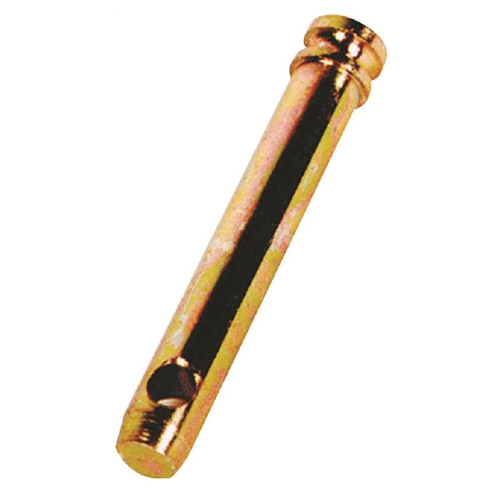 buy chain, cable, rope & fasteners at cheap rate in bulk. wholesale & retail building hardware tools store. home décor ideas, maintenance, repair replacement parts