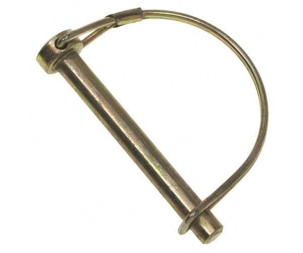buy chain, cable, rope & fasteners at cheap rate in bulk. wholesale & retail construction hardware equipments store. home décor ideas, maintenance, repair replacement parts