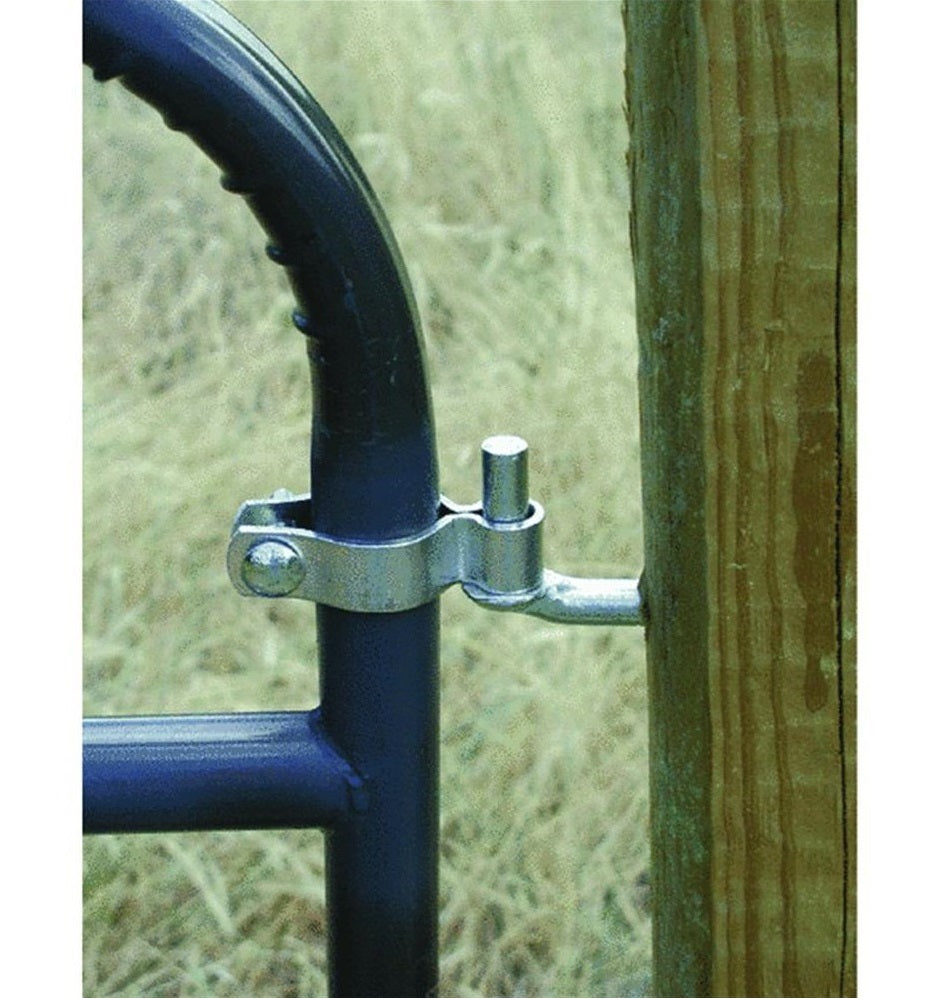 buy gate openers & keypads at cheap rate in bulk. wholesale & retail landscape supplies & farm fencing store.