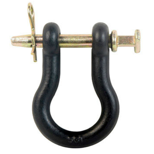 buy chain, cable, rope & fasteners at cheap rate in bulk. wholesale & retail building hardware supplies store. home décor ideas, maintenance, repair replacement parts
