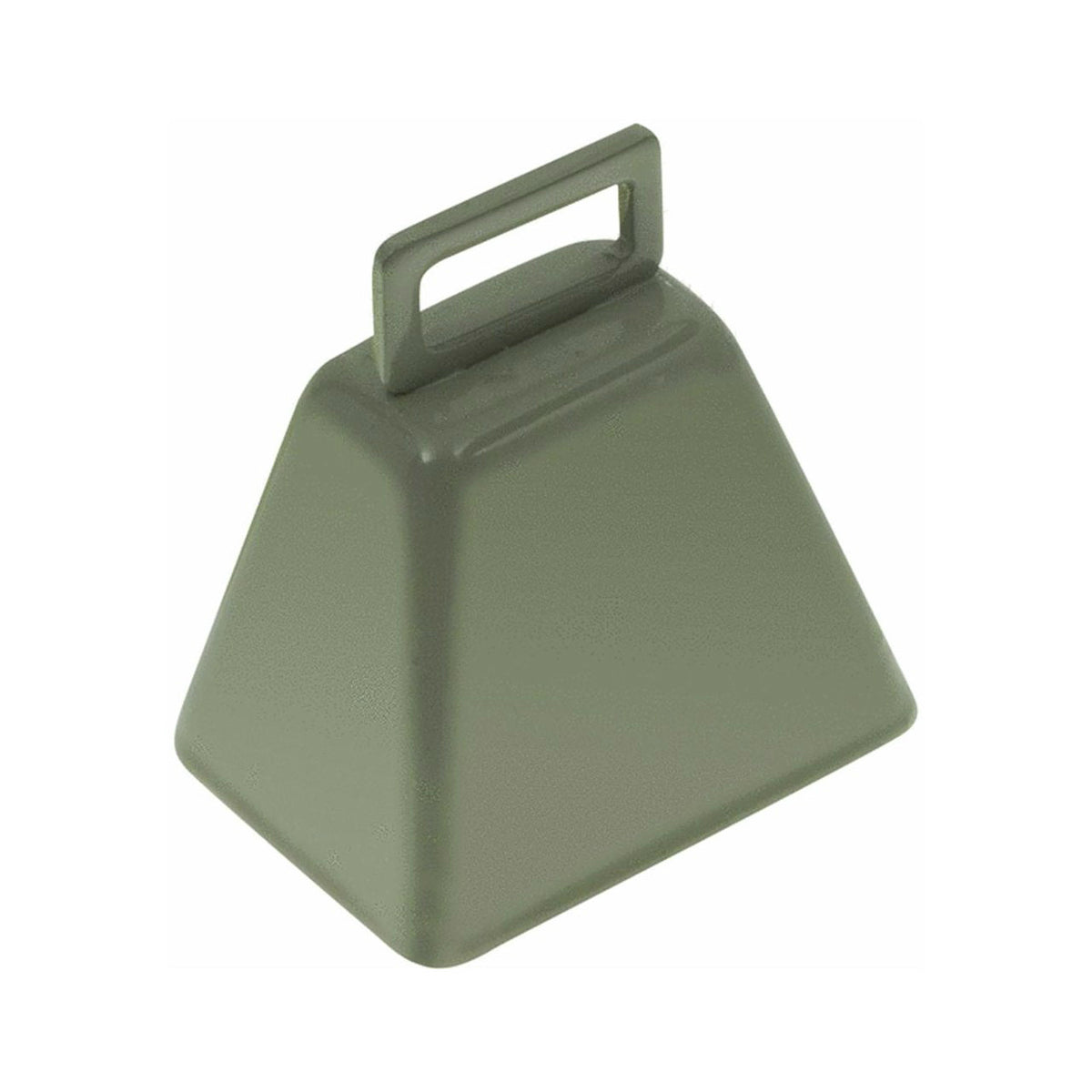 Speeco S90071200 Long Distance Cow Bell, 4-1/8"